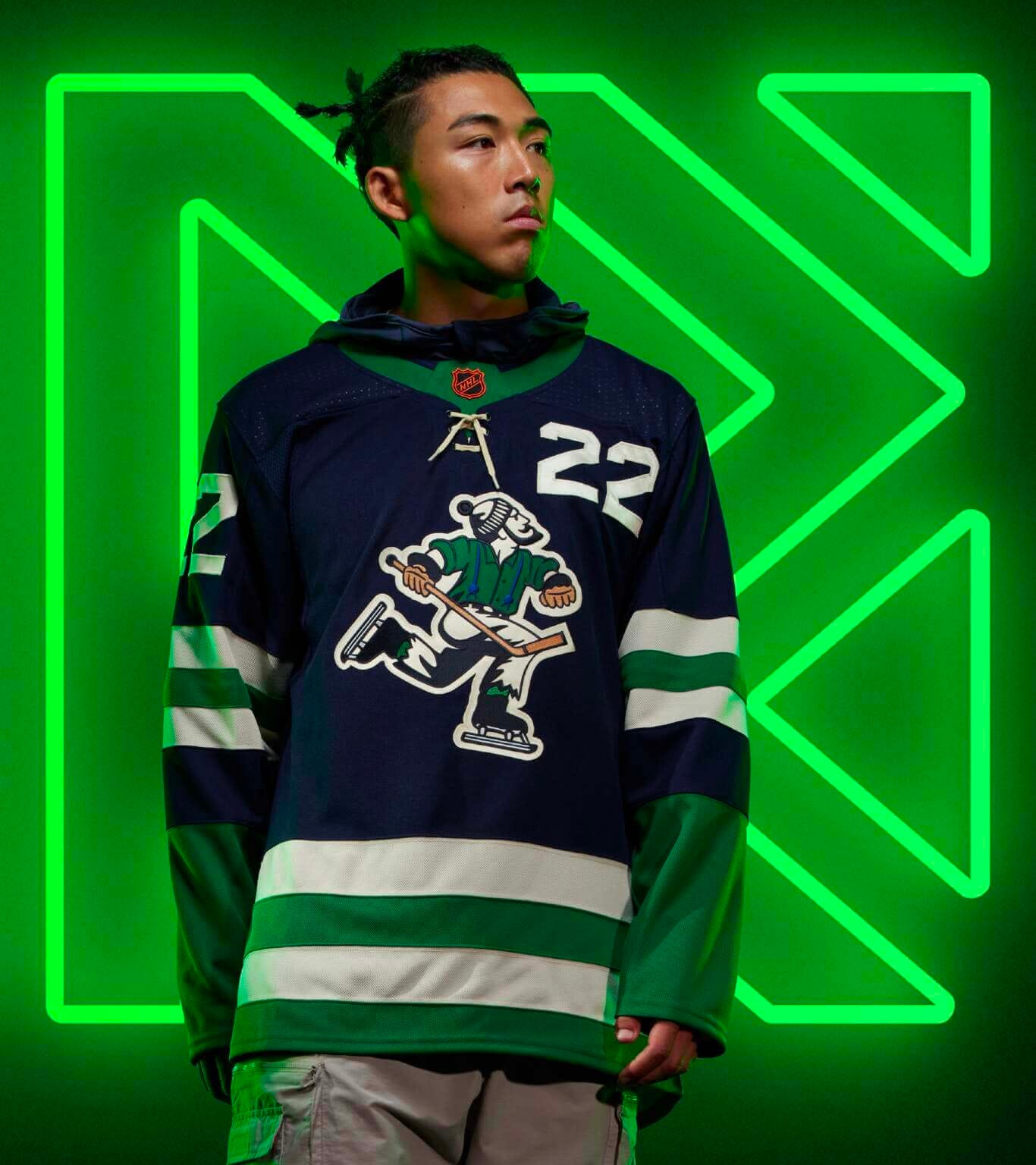 Best minor league hockey jerseys hot sale