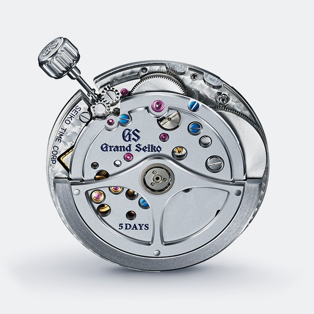 Seiko time corp cheap