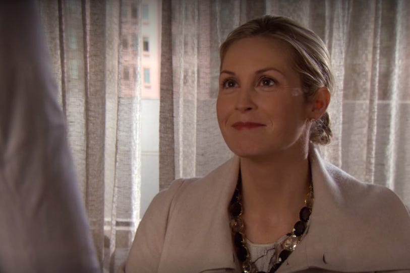 Lily van der cheap woodsen jewelry