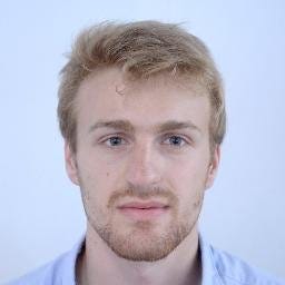 Peter Szulczewski’s Instagram, Twitter & Facebook on IDCrawl