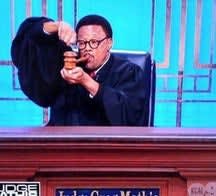 Youtube judge mathis cheap full episodes 2021