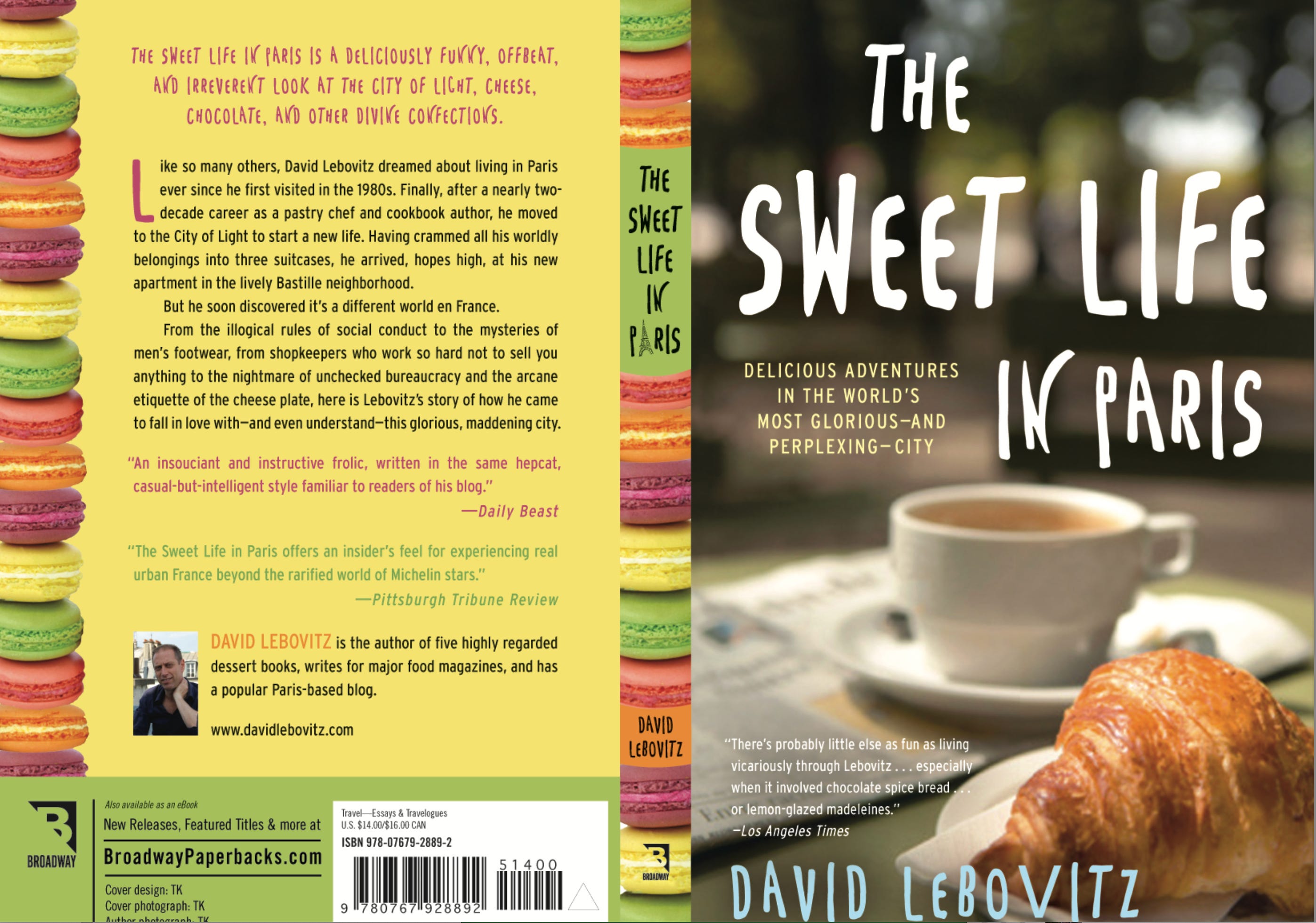 The Sweet Life Of A Former Pro Scan Vf davidlebovitz.substack.com