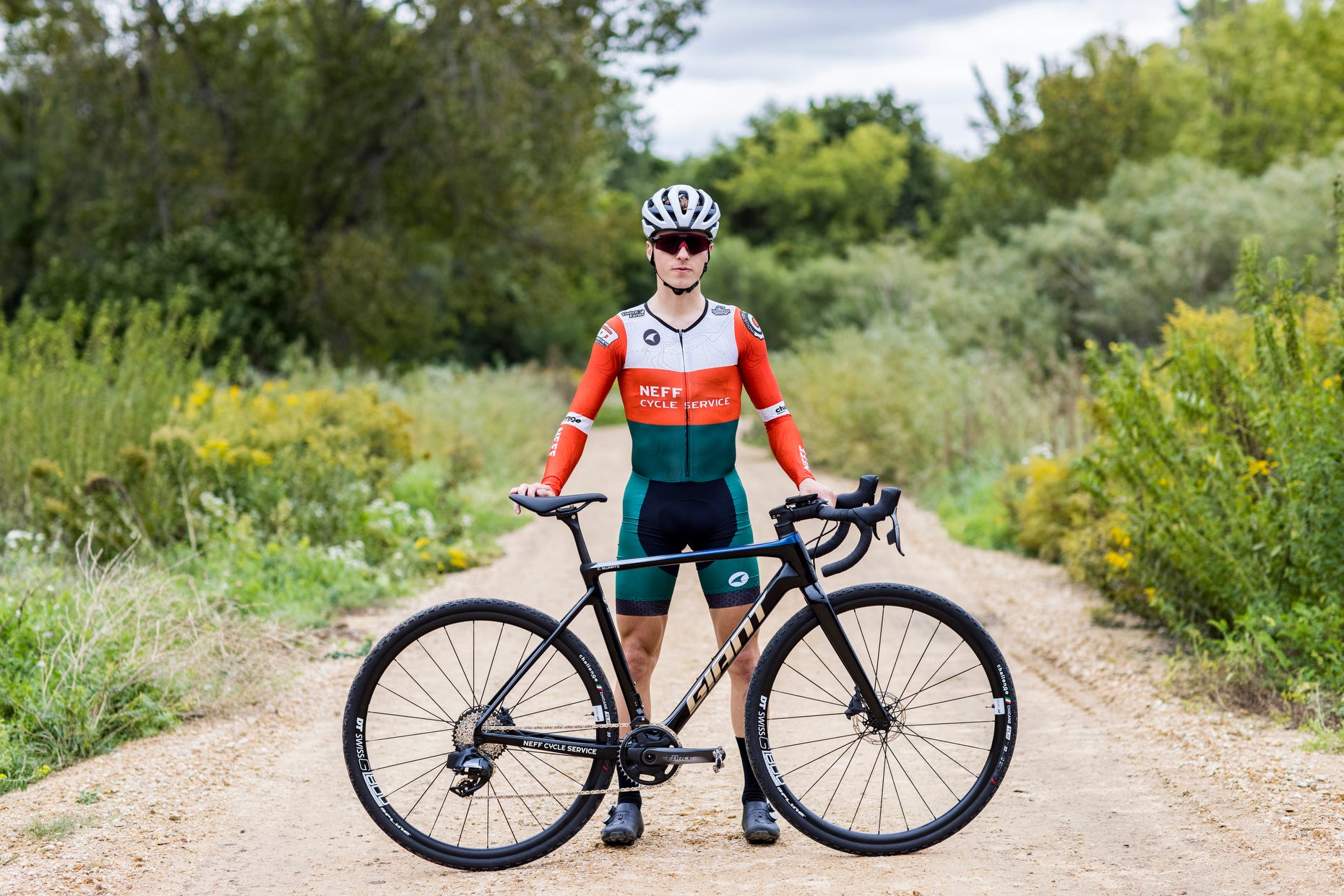 Neff hot sale cycle service