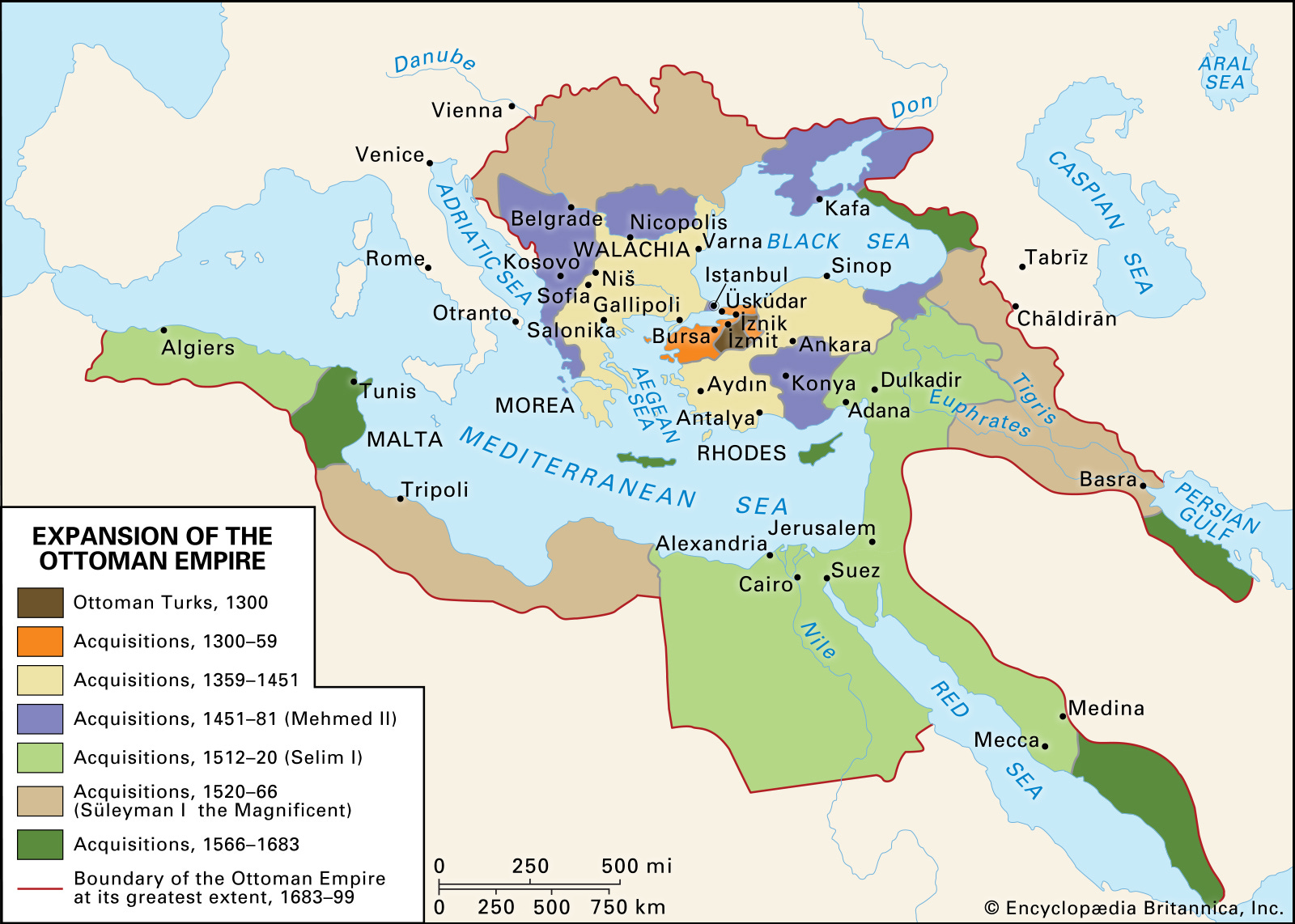 Il Mondo Di Emiri E Califfi Califfi e Sultani: una breve storia del pensiero politico islamico Sunnita
