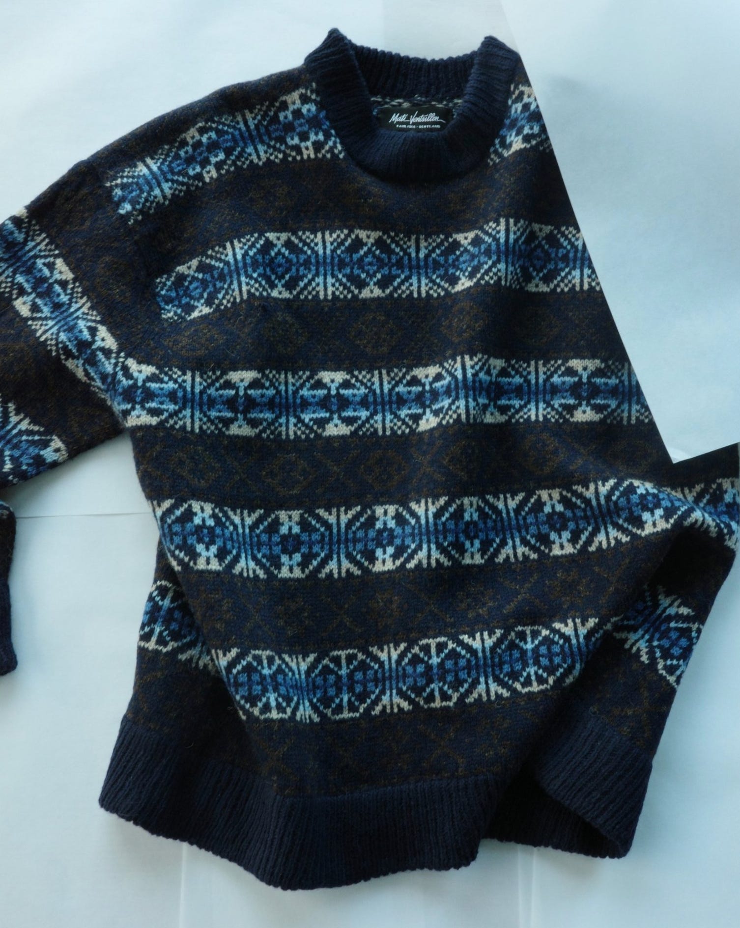 Vintage hipster sweaters new arrivals