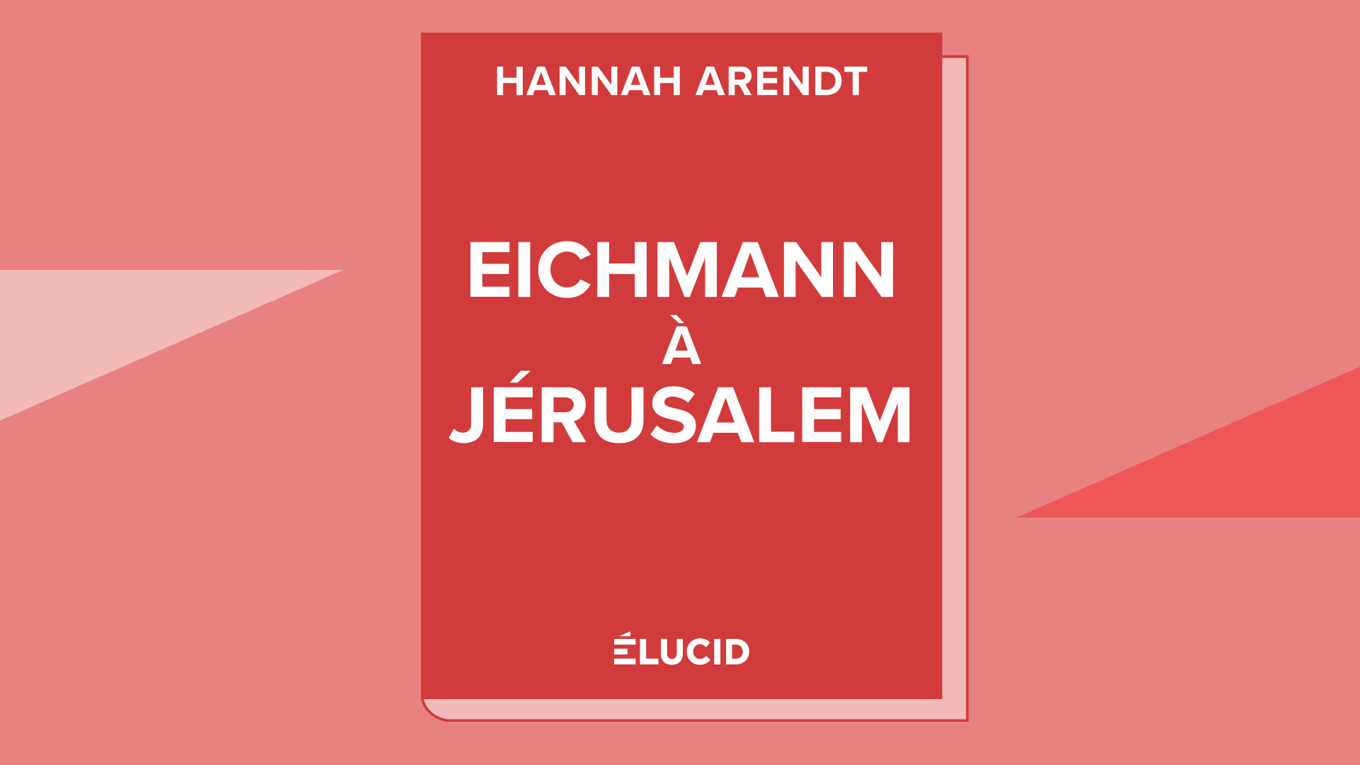 Livres De Hannah Arendt
