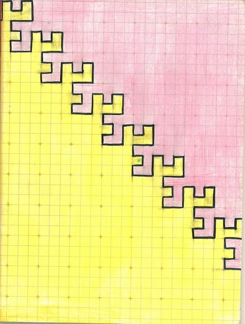 a-meander-by-lemurian-dvellr-blog