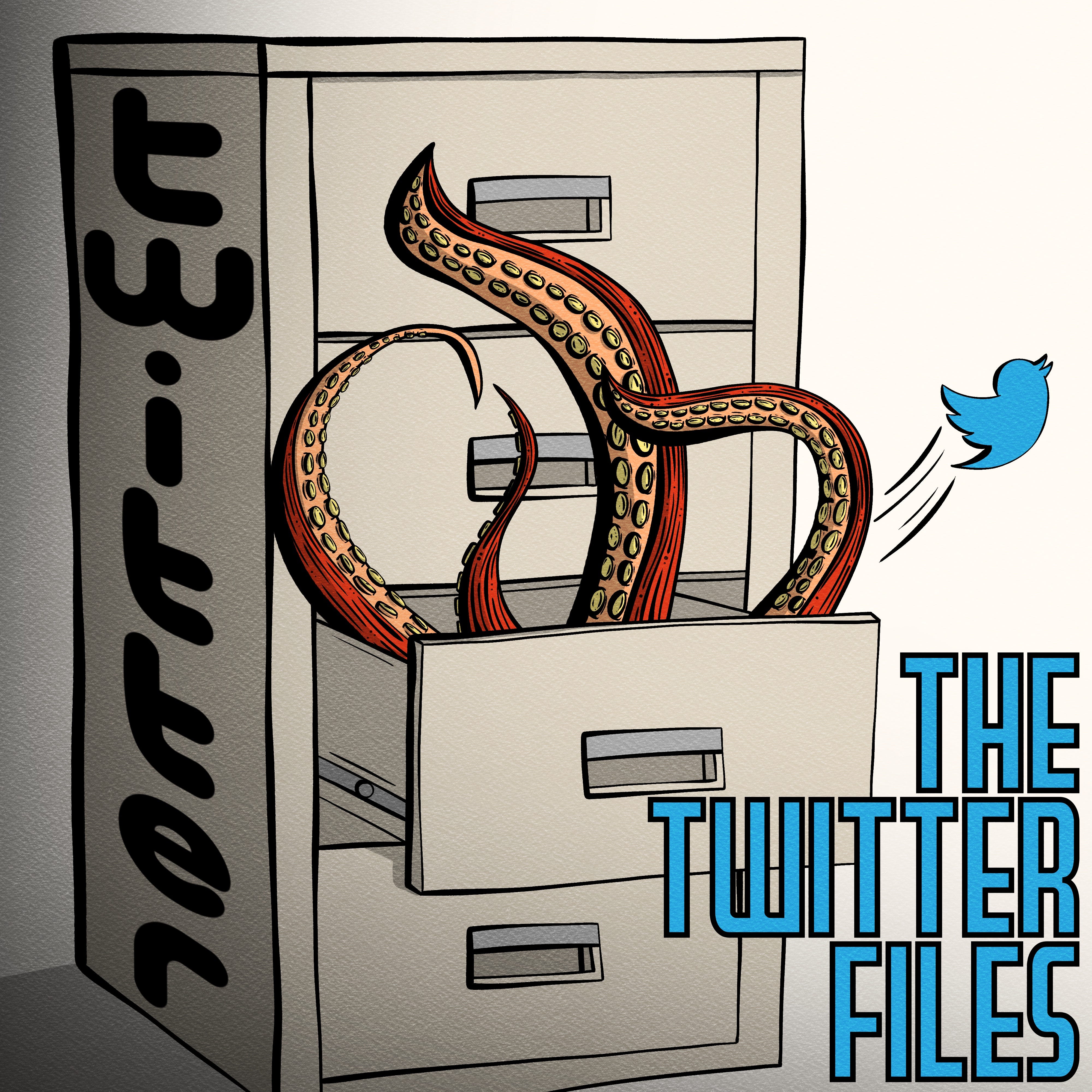 Episode 17: "America This Week," with Matt Taibbi and Walter Kirn