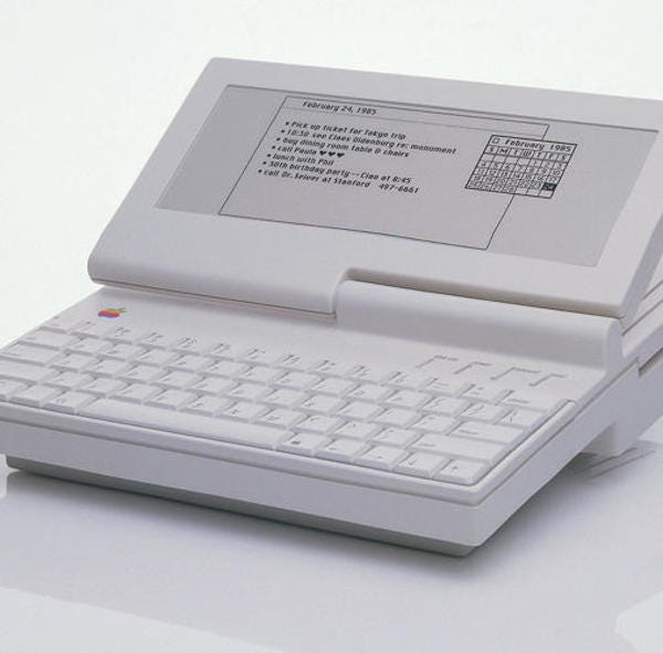 1984年創刊のMacworld誌が11月号で休刊へ（Webは継続