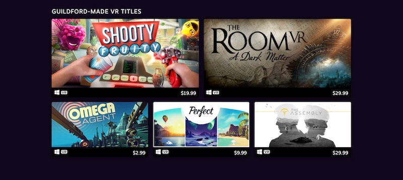 Running a Steam sales promotion real numbers data