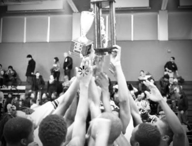 7-poise-and-toughness-by-jason-aron-ronai