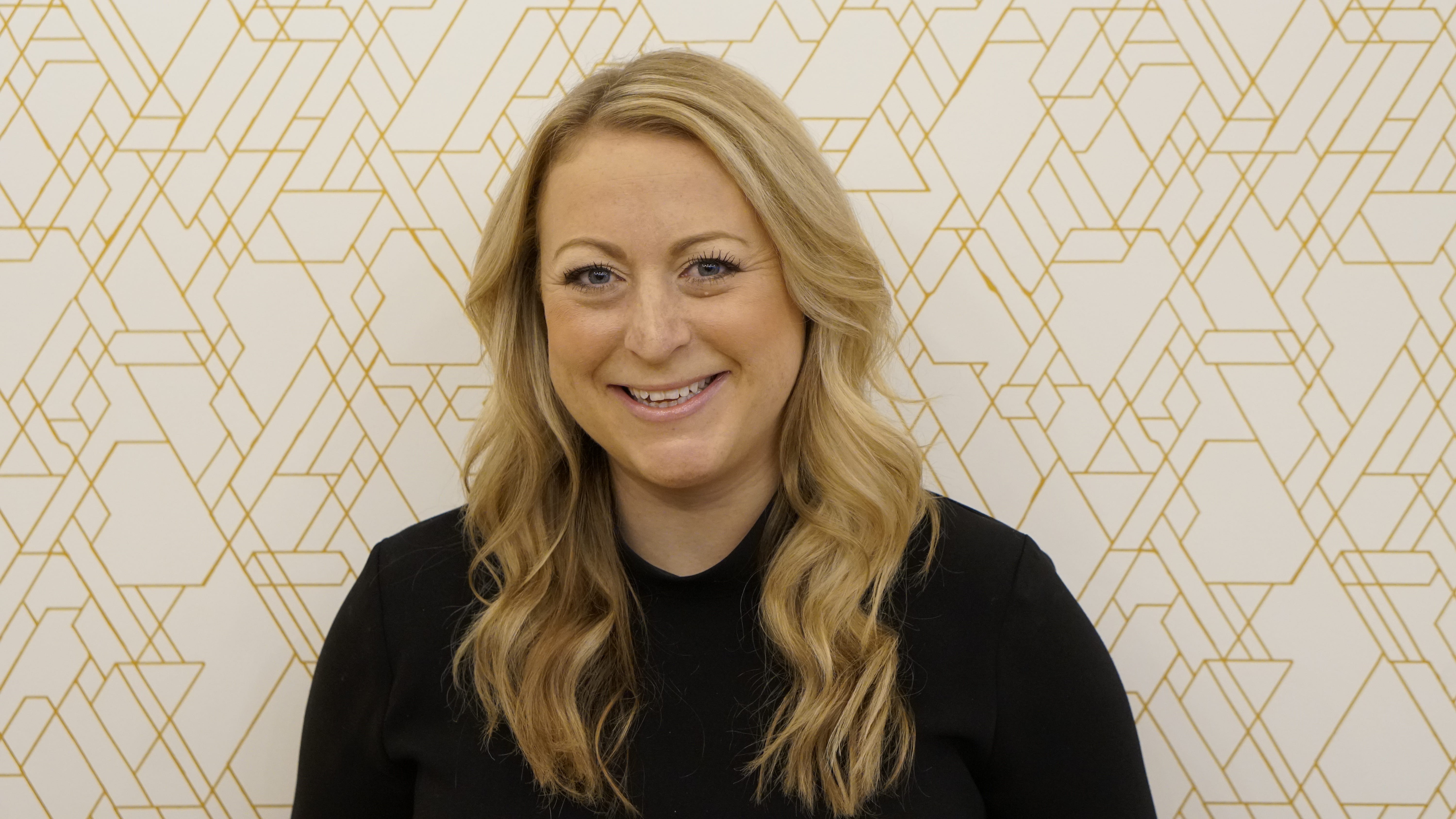 Leading Innovation At The Highly Innovative Truss Beverages