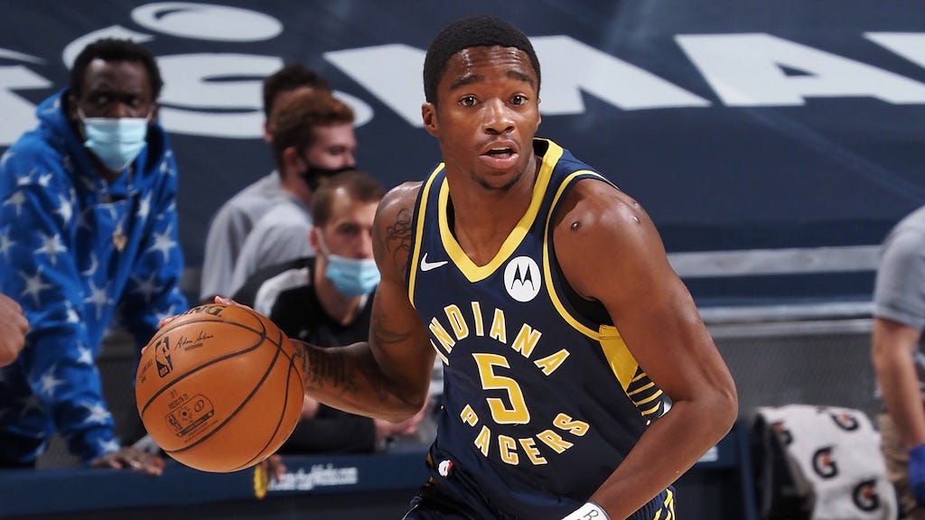 Edmond sumner discount