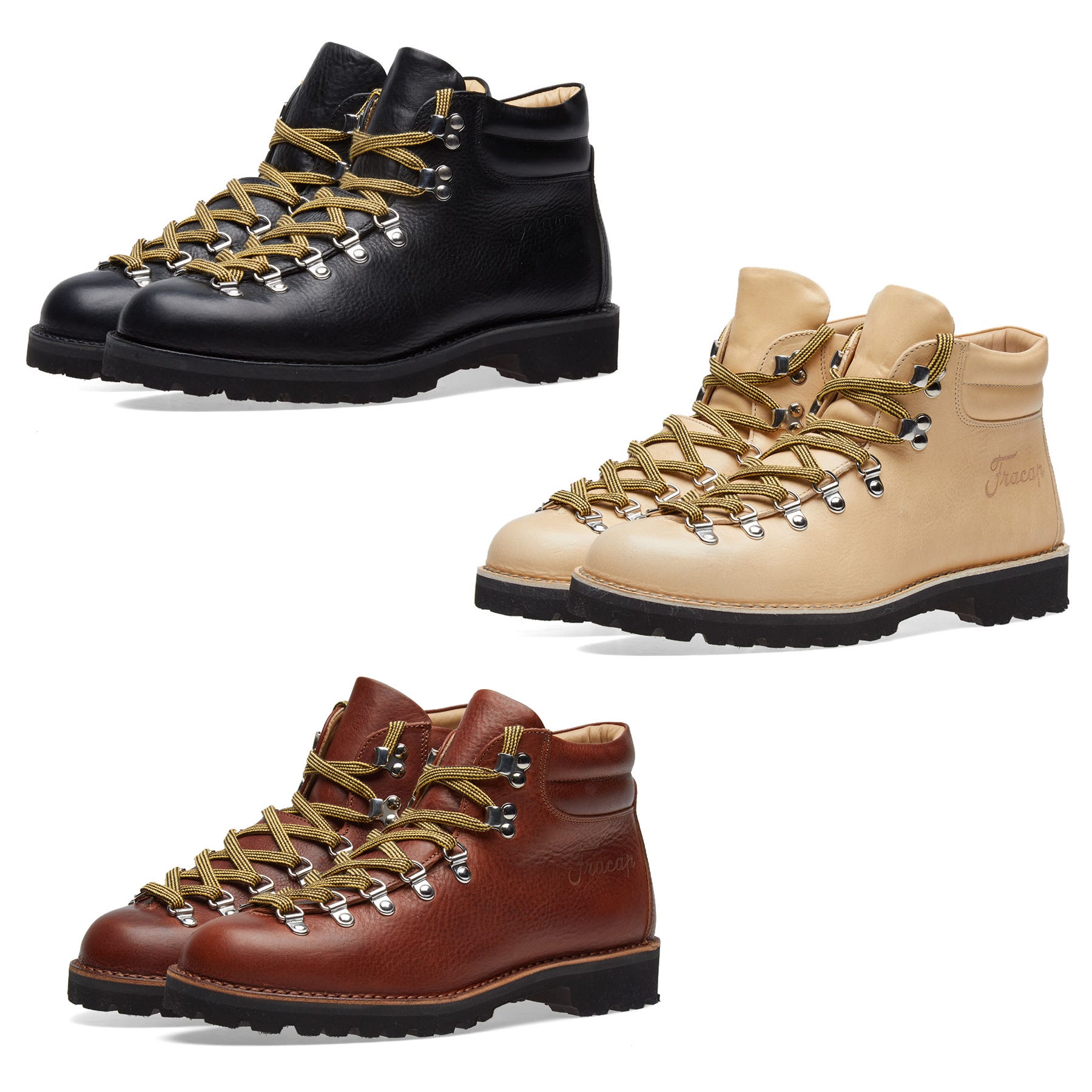 Fracap m127 clearance