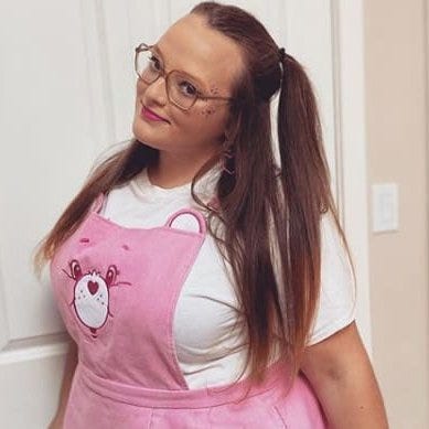 Casey Clark | Substack