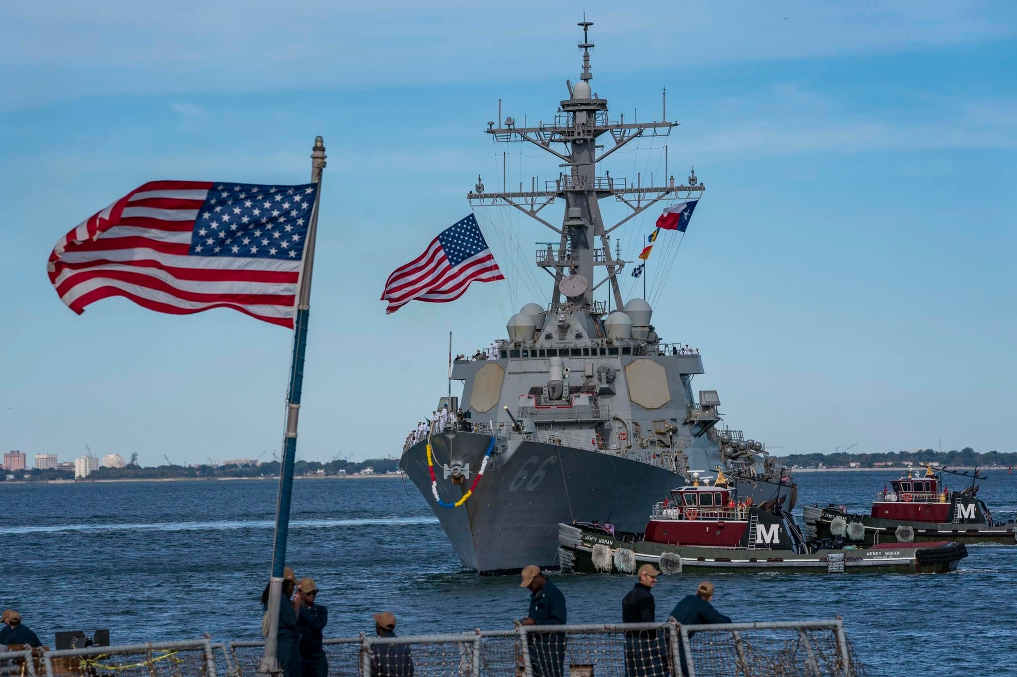 Bibliography Taipei aims to bolster information sharing with allies