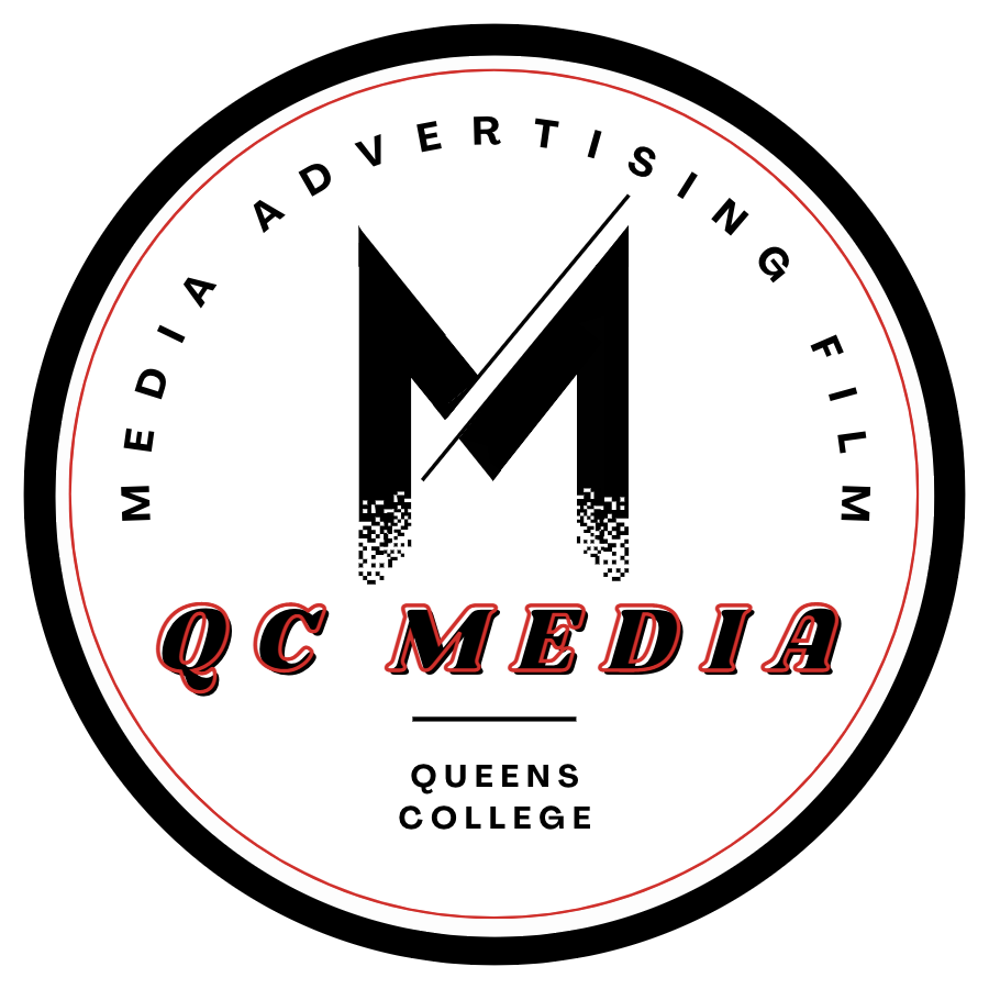 Queens College Media Studies Substack