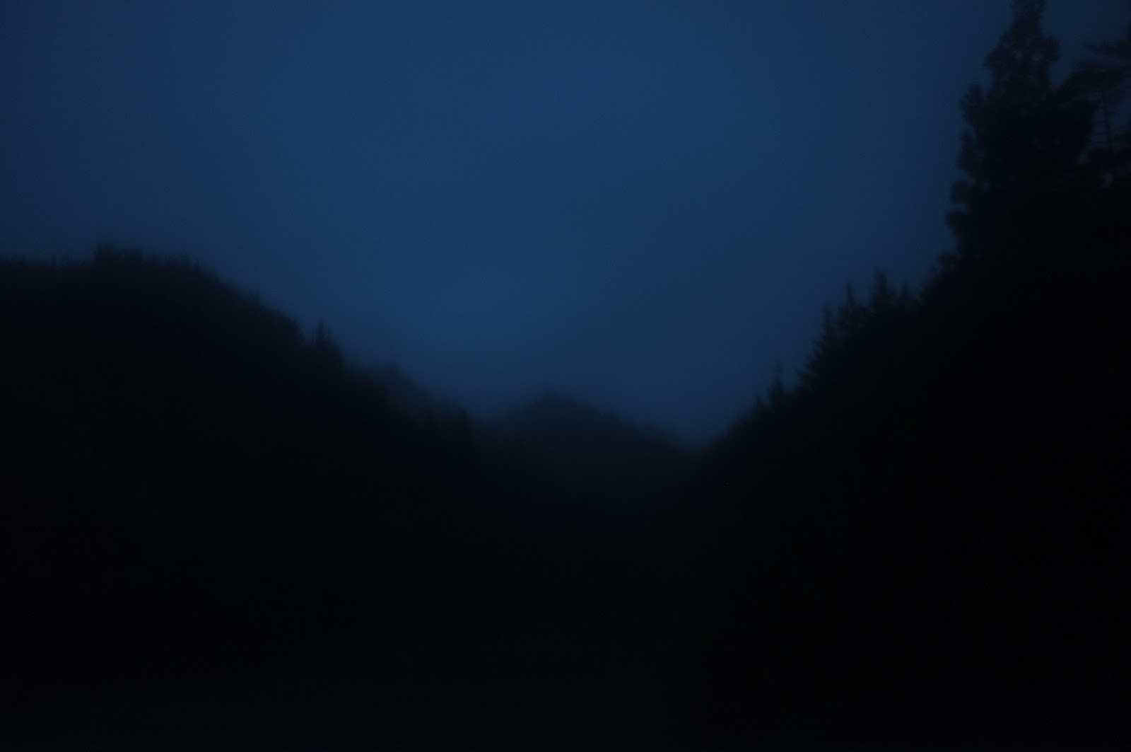 006 Phil Elverum (The Microphones, Mount Eerie)