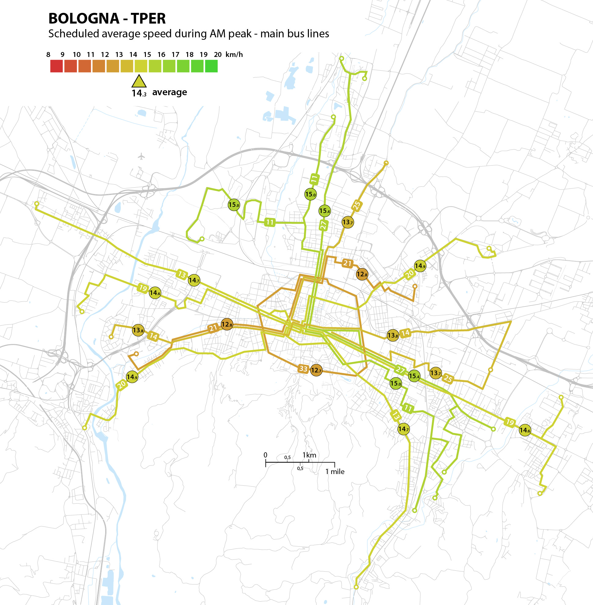 Bx42 Bus Map - 5e76zg1