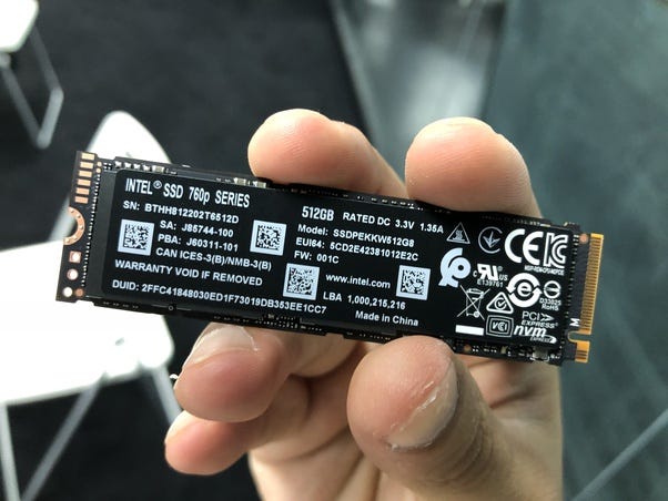 Ssdpekkw512gb discount