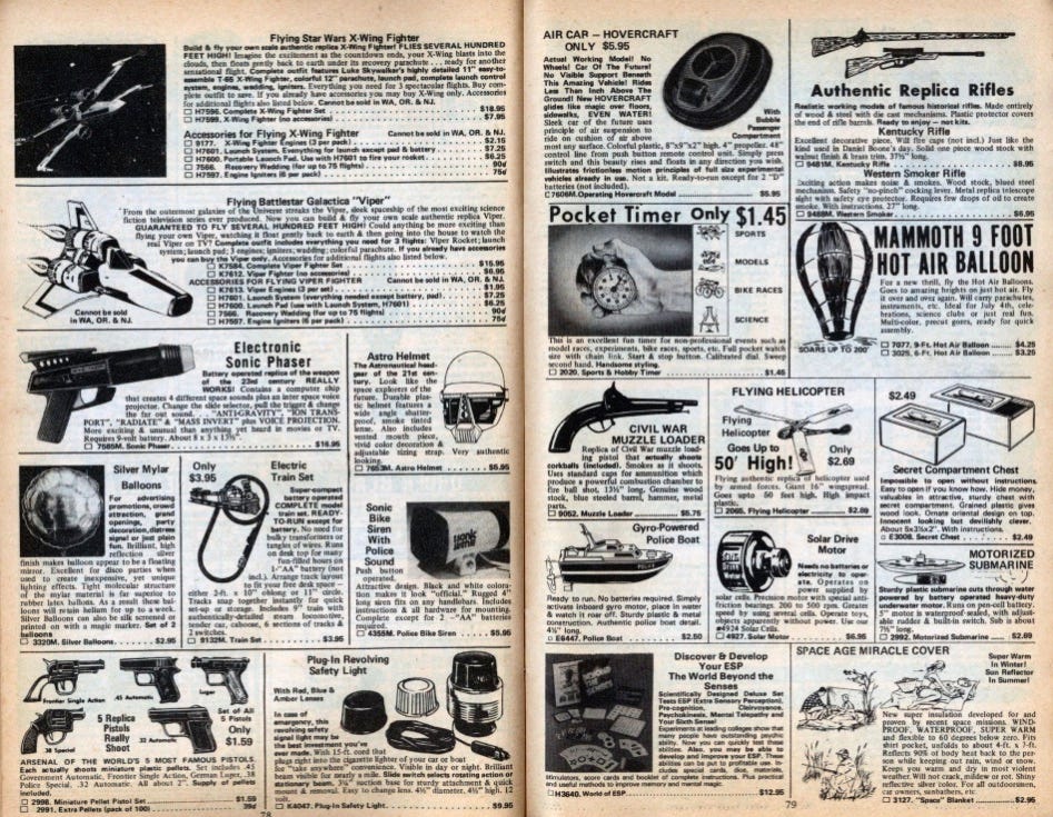 The 30 The Pulp Magazine Archive