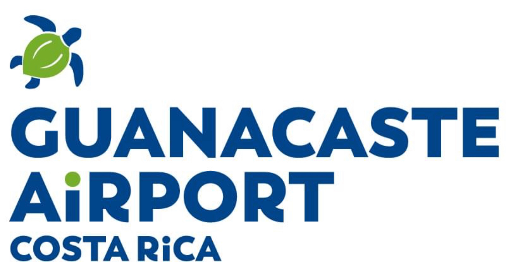 Costa Rica airport gets a new name by Alejandro Zúñiga