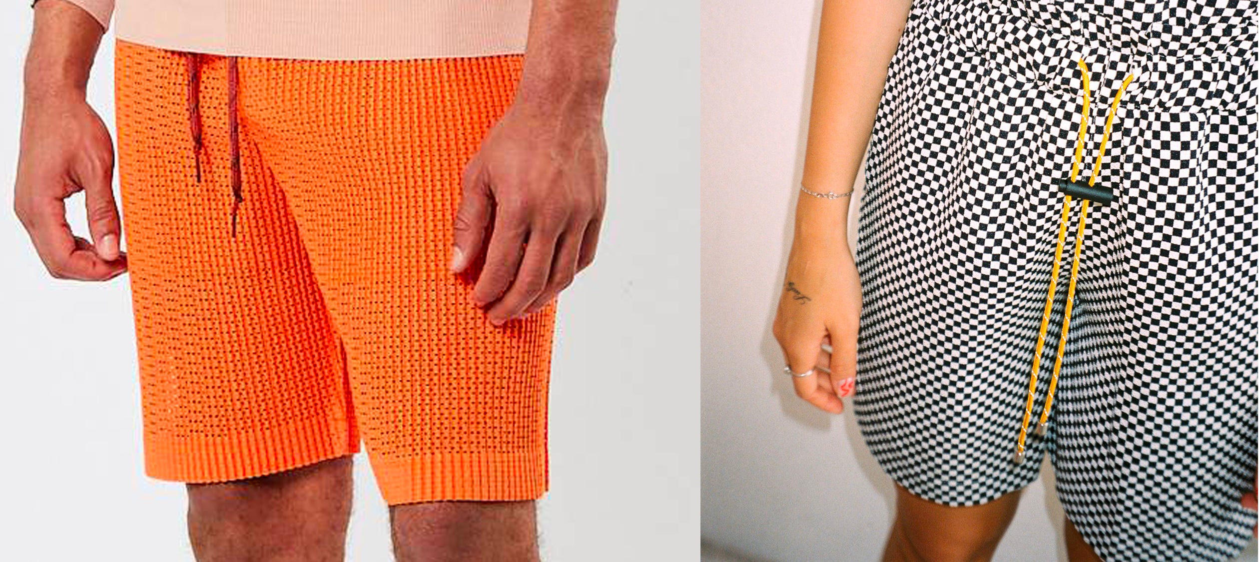 Nike tech sales pack grid shorts