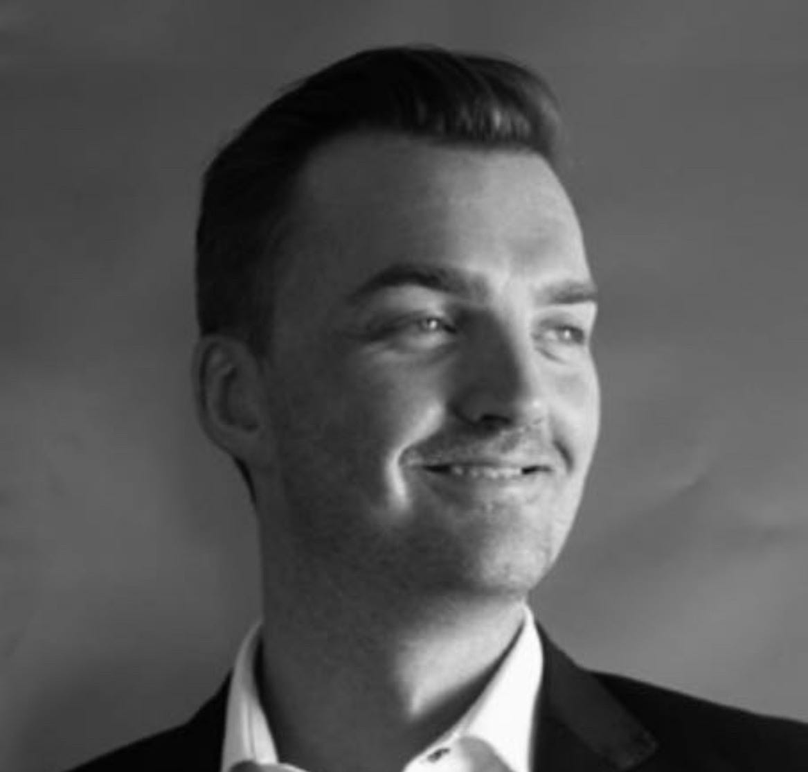 jonathan-dockrell-substack