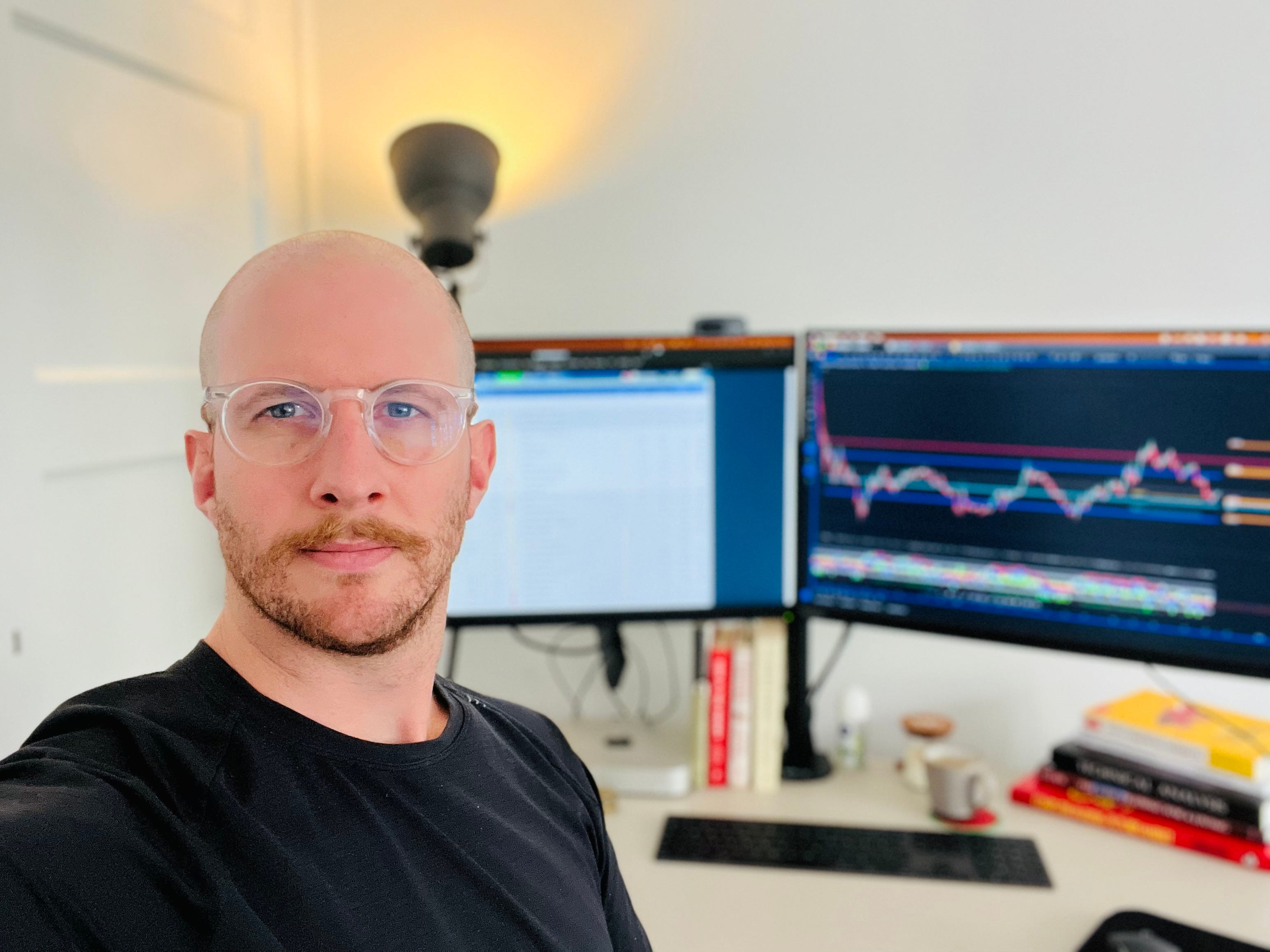 Four things I learned from working 4 jobs.