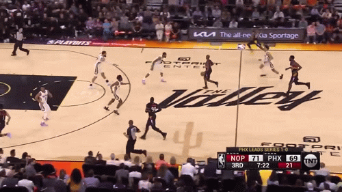 Nba funny 2024 moments 2019