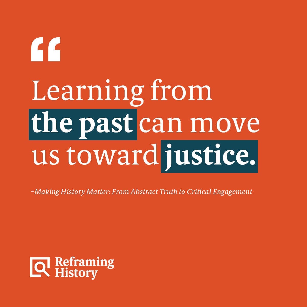Making History Matter By Martha S Jones Making history matter by martha s jones