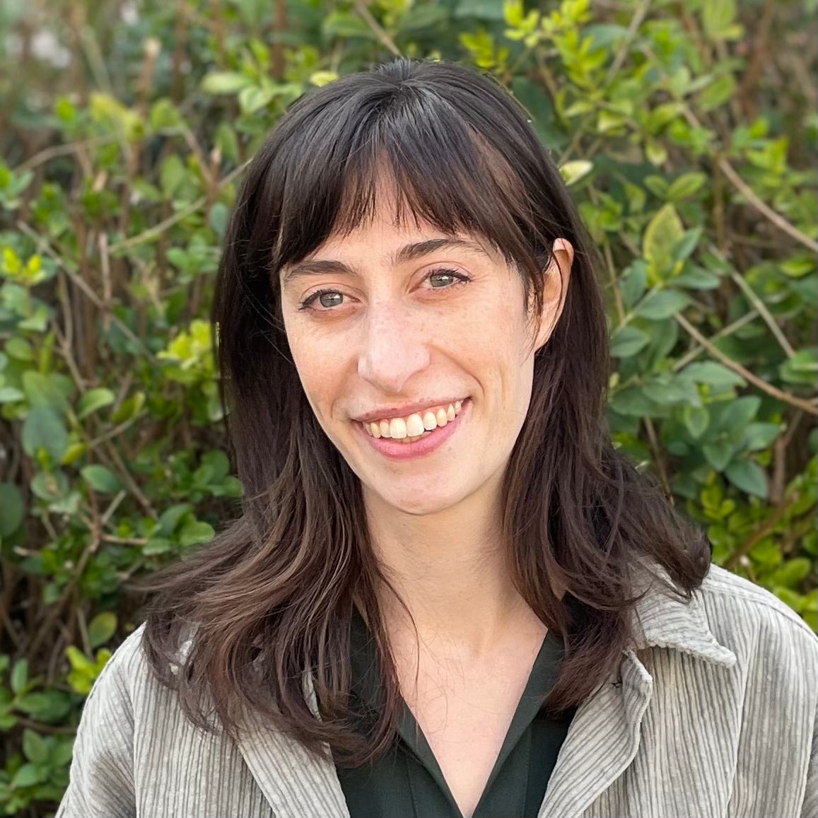 Anne Gannon's Instagram, Twitter & Facebook on IDCrawl