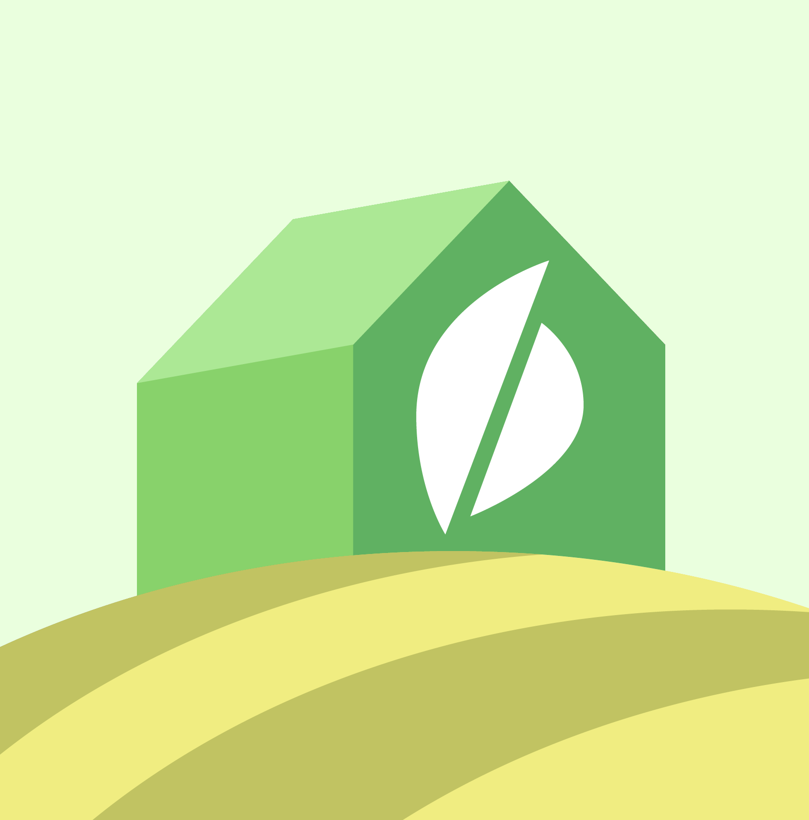 Beanstalk Farms | Substack