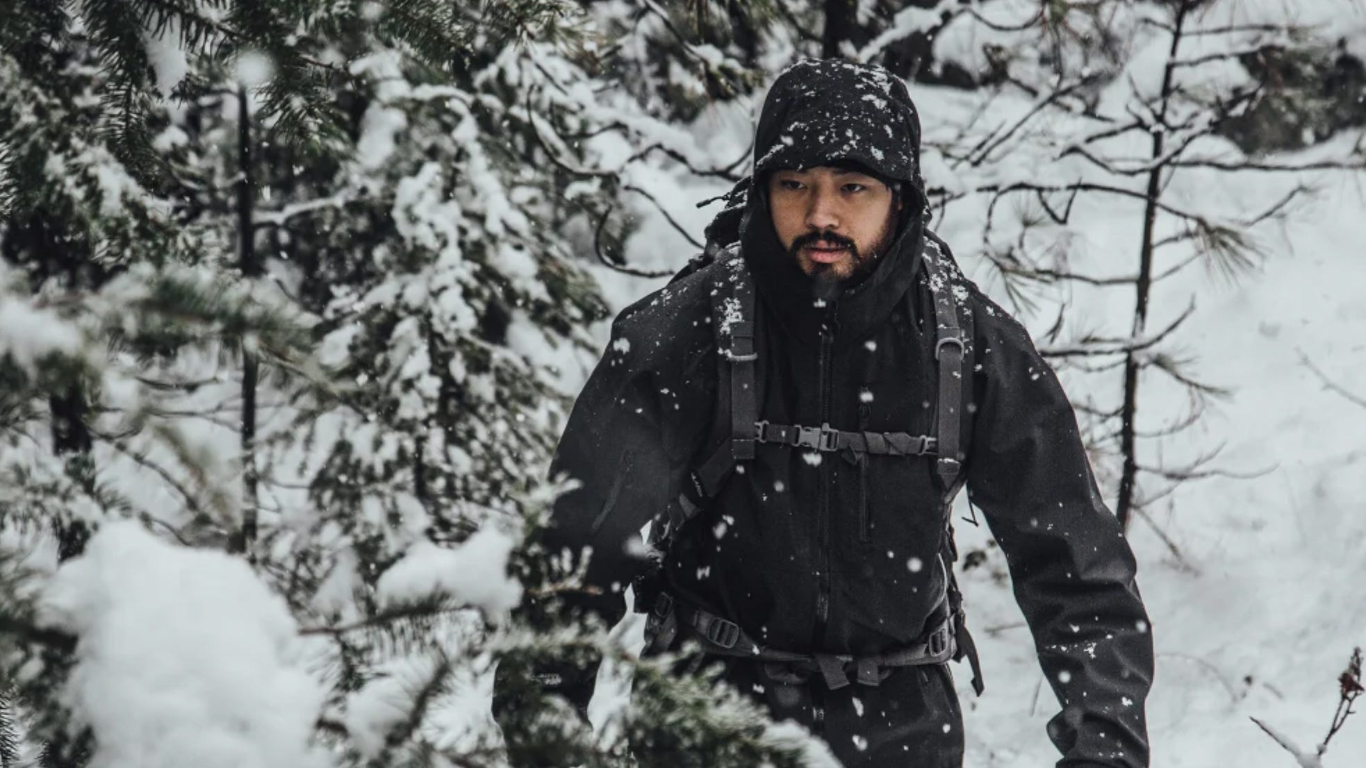 A Cyber Monday Sale You Should Really Care About
