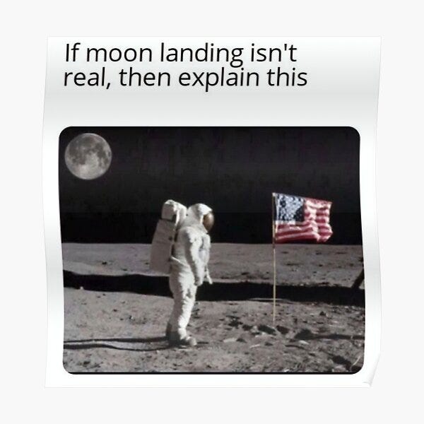 Verification Bias by BowTied_Raptor