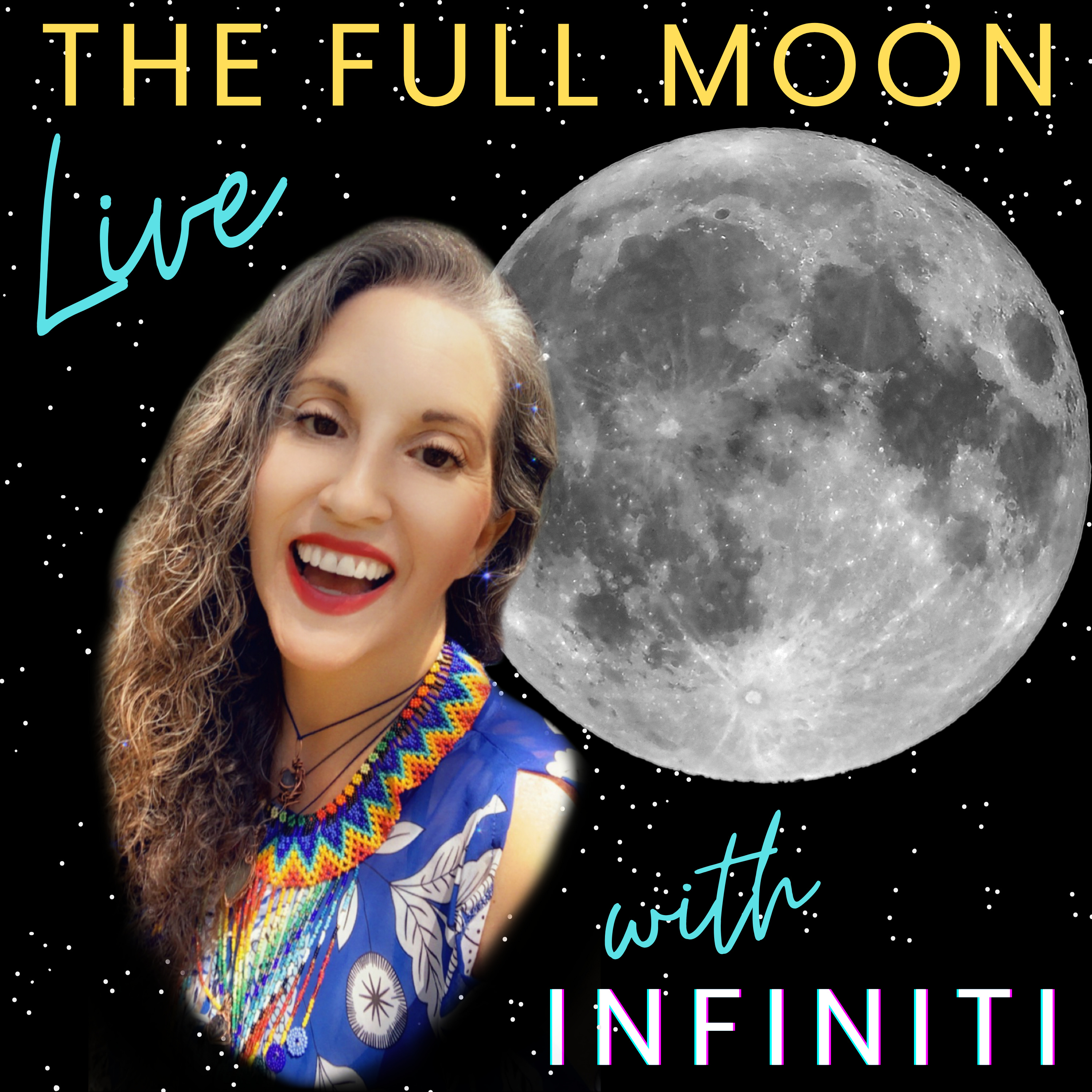 5 Pm Pacific