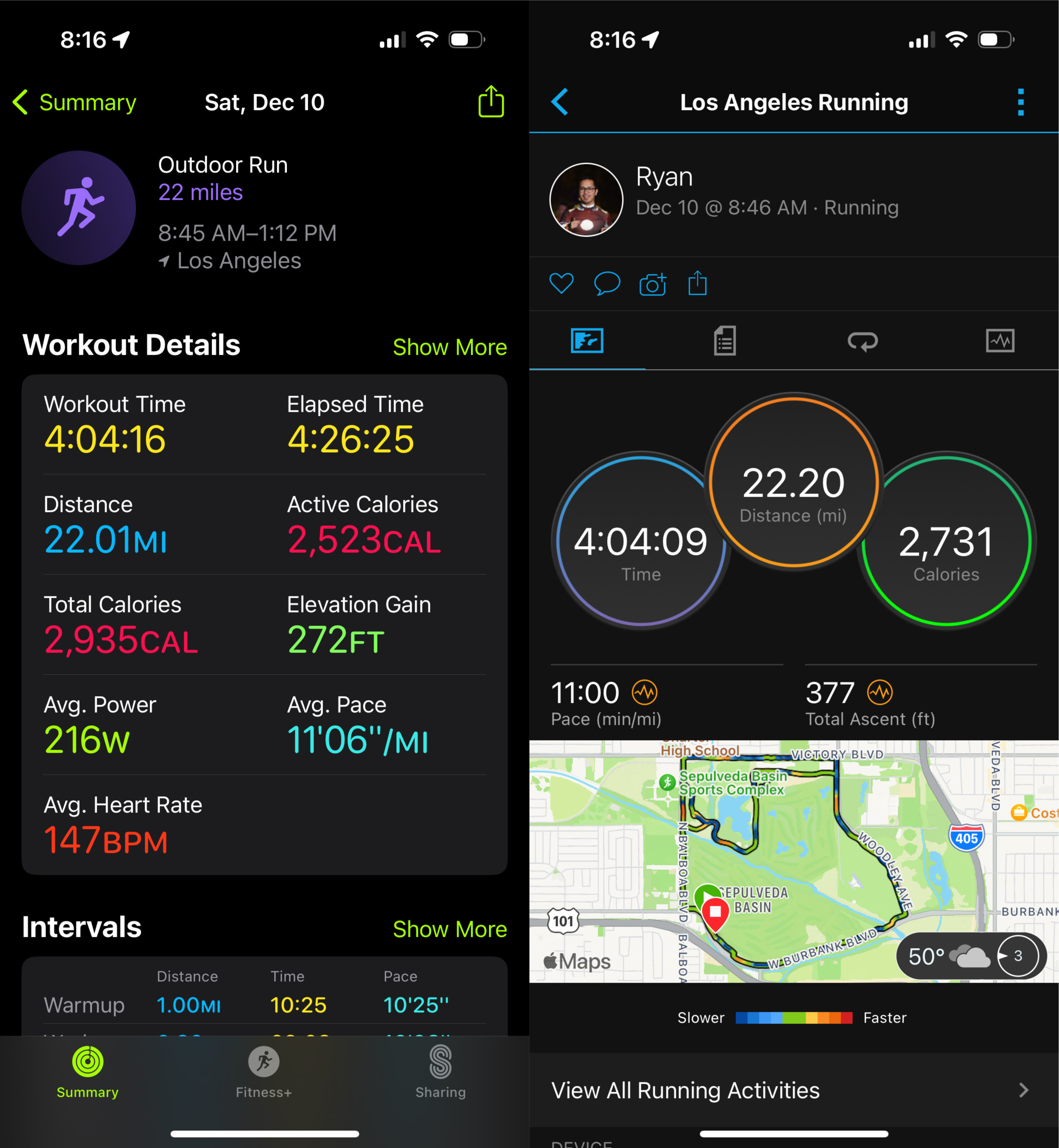 Difference between clearance garmin watches