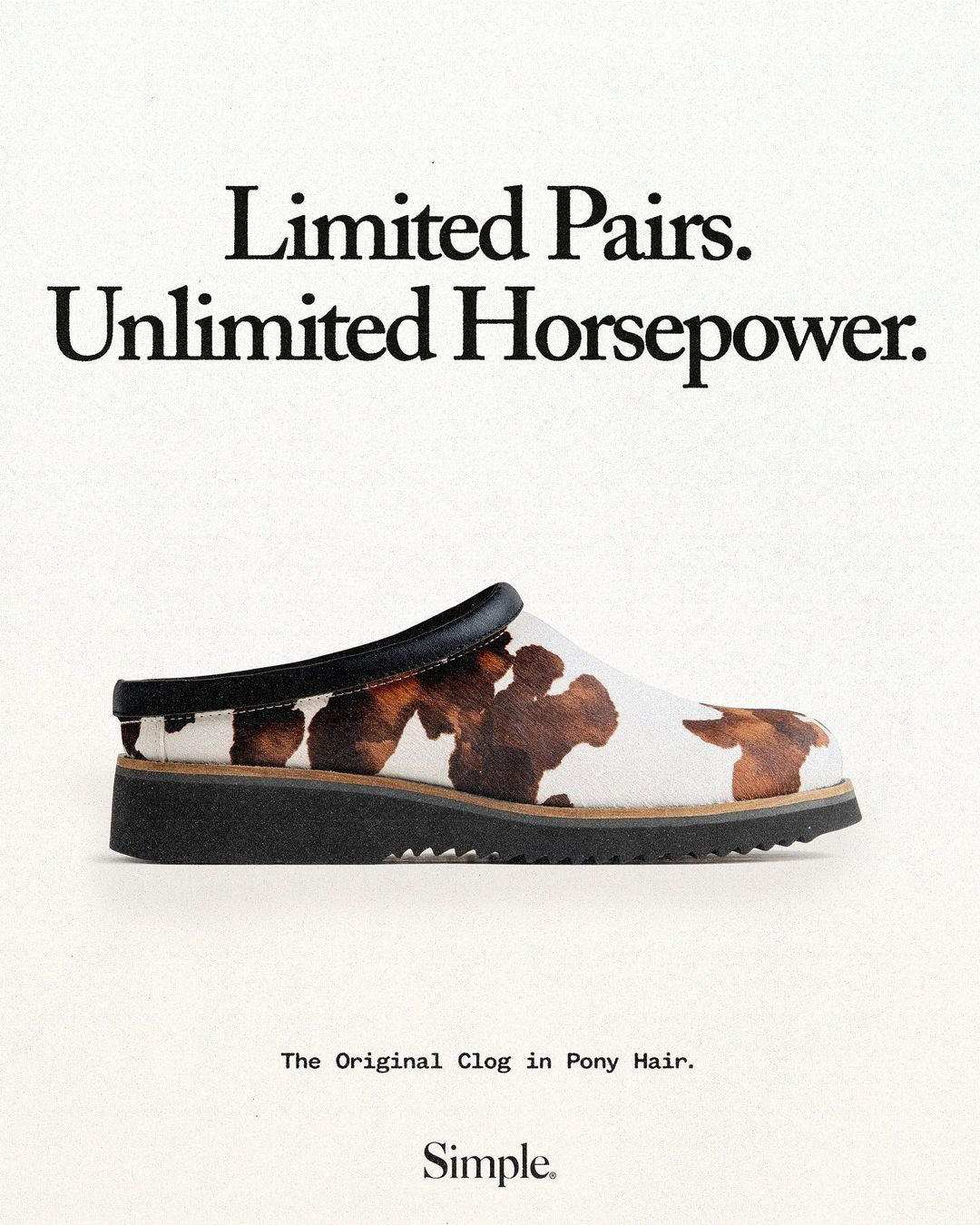 Clog sneakers clearance shoes
