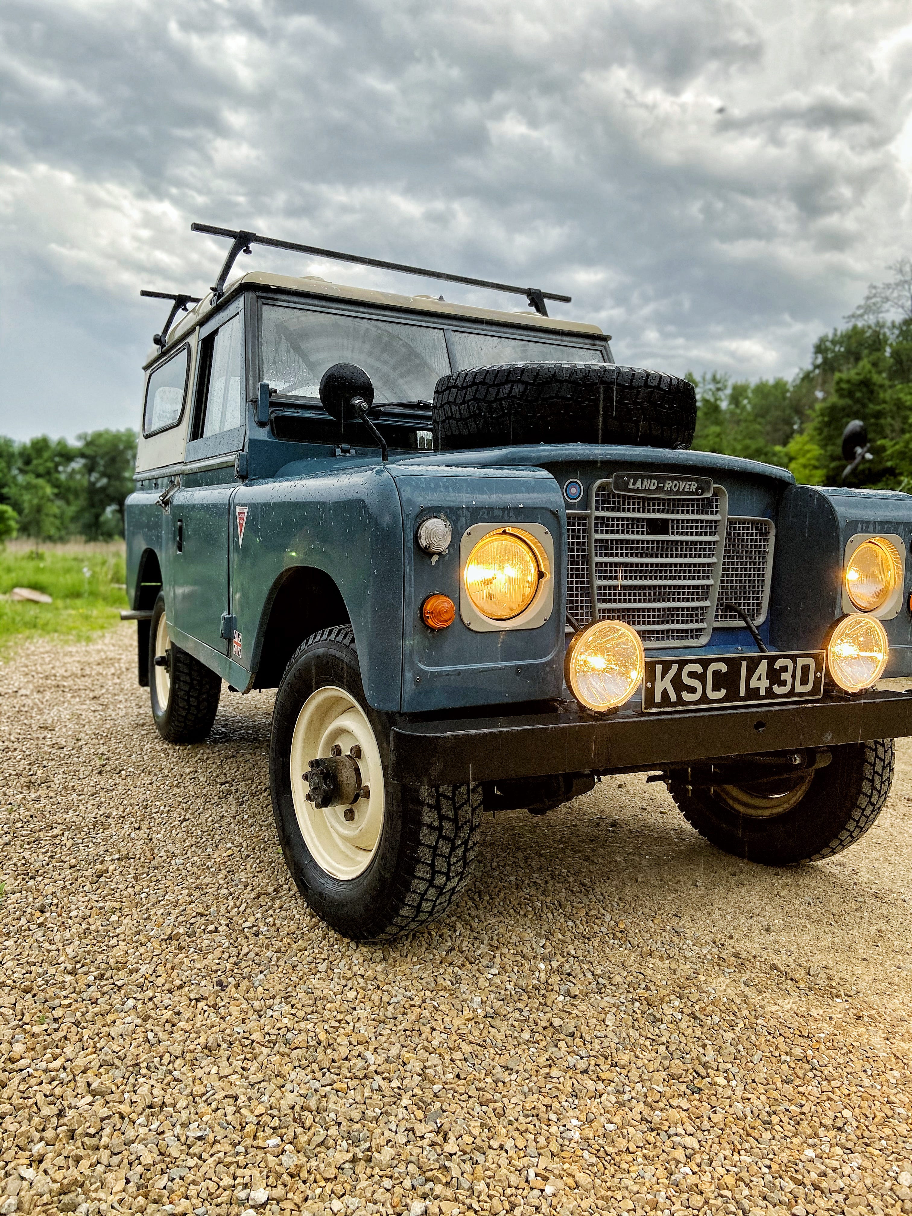 Land rover boots amazon top