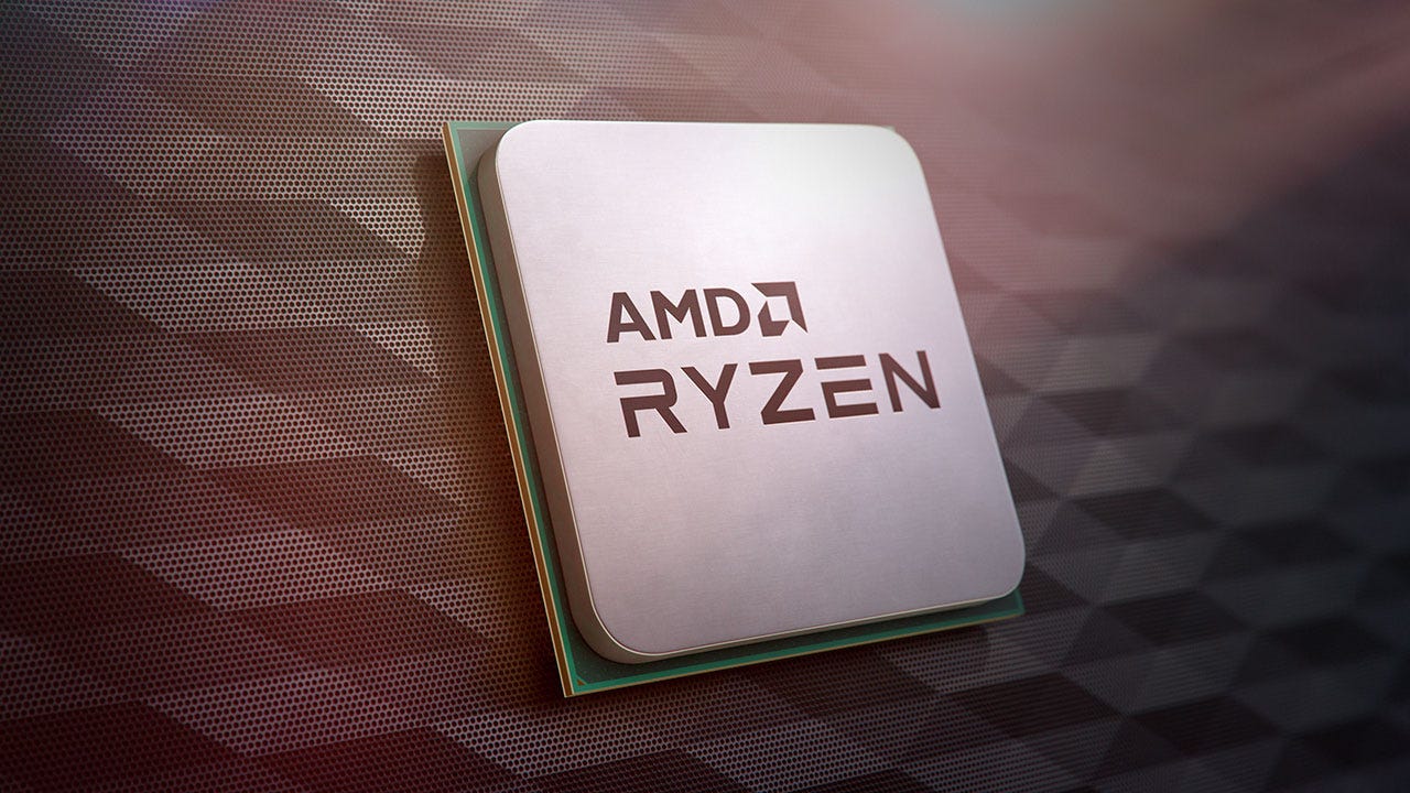 Ryzen 9 2600x shop