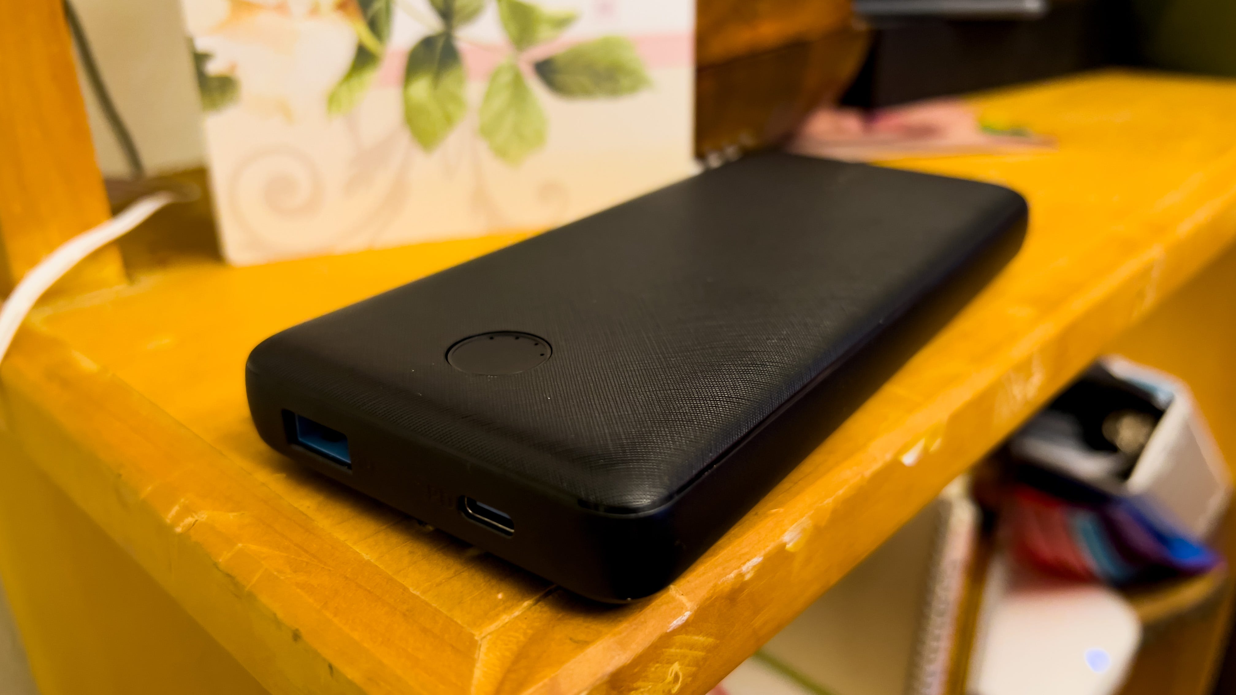 Best chargers for iPhone or laptops the top we've tested