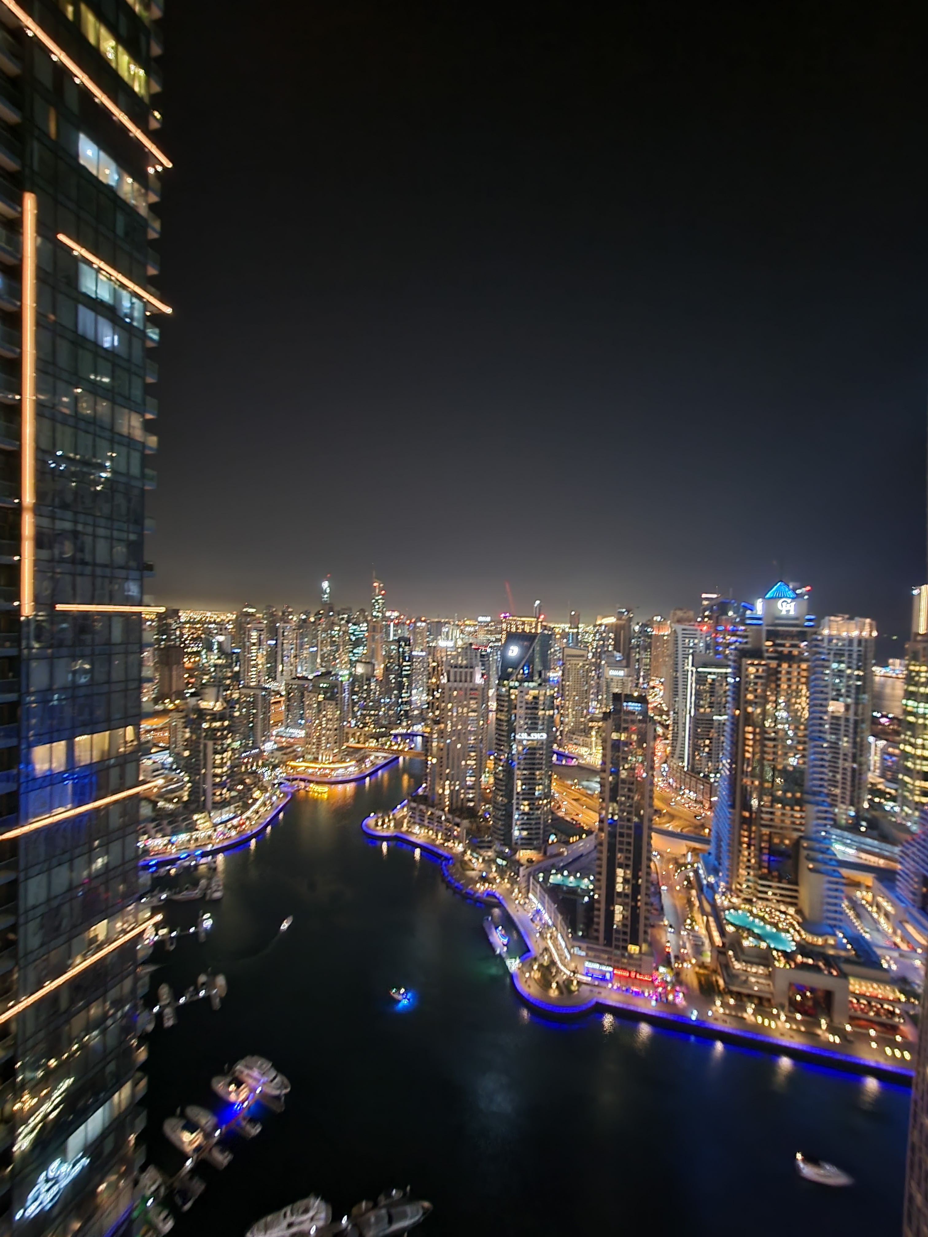Common Misconceptions About Dubai By Timstone Common Misconceptions About Dubai By Timstone
