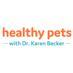 Dr becker healthy pets clearance