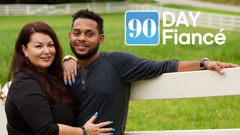 90 day sale fiance hulu