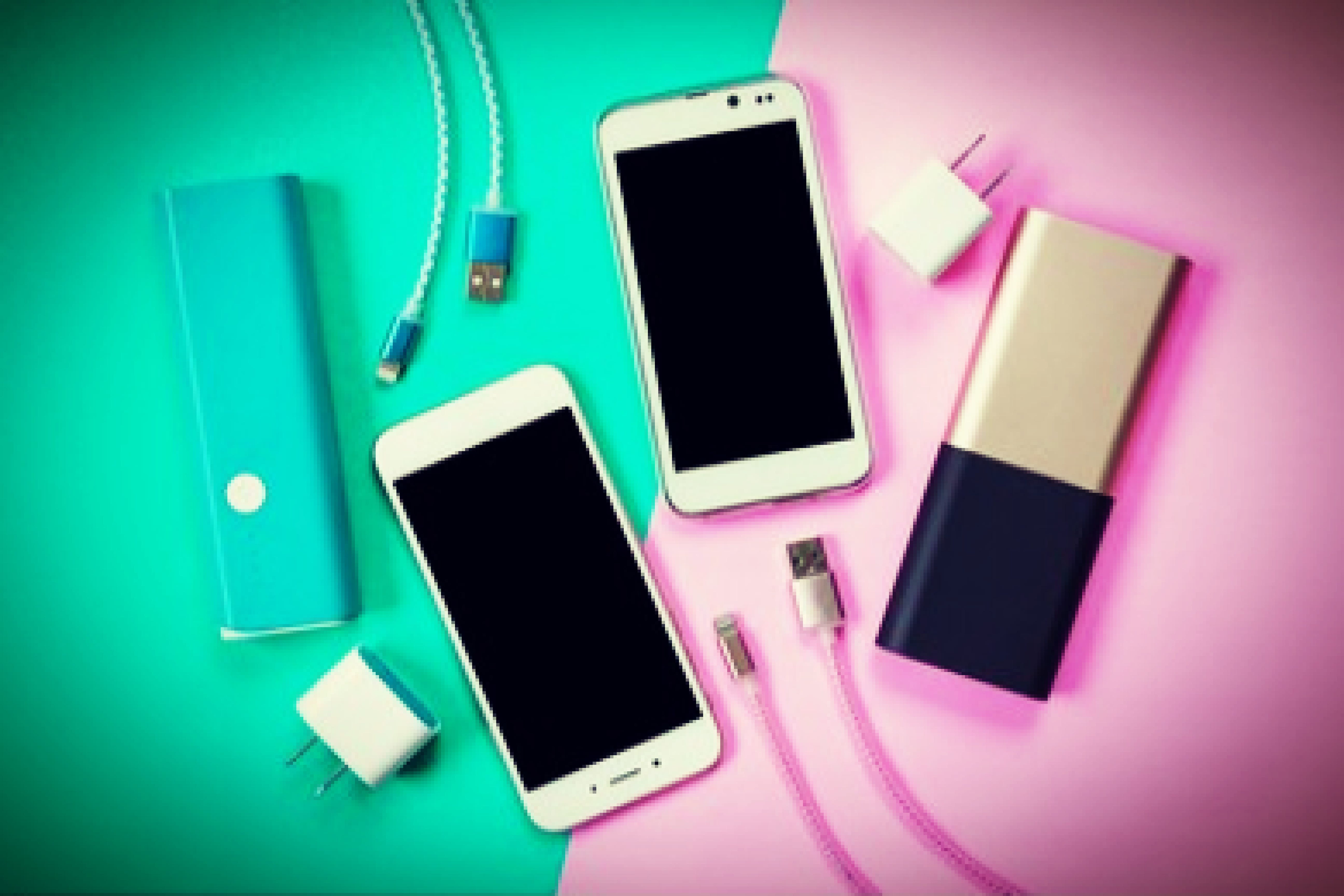 Phone discount accessories online