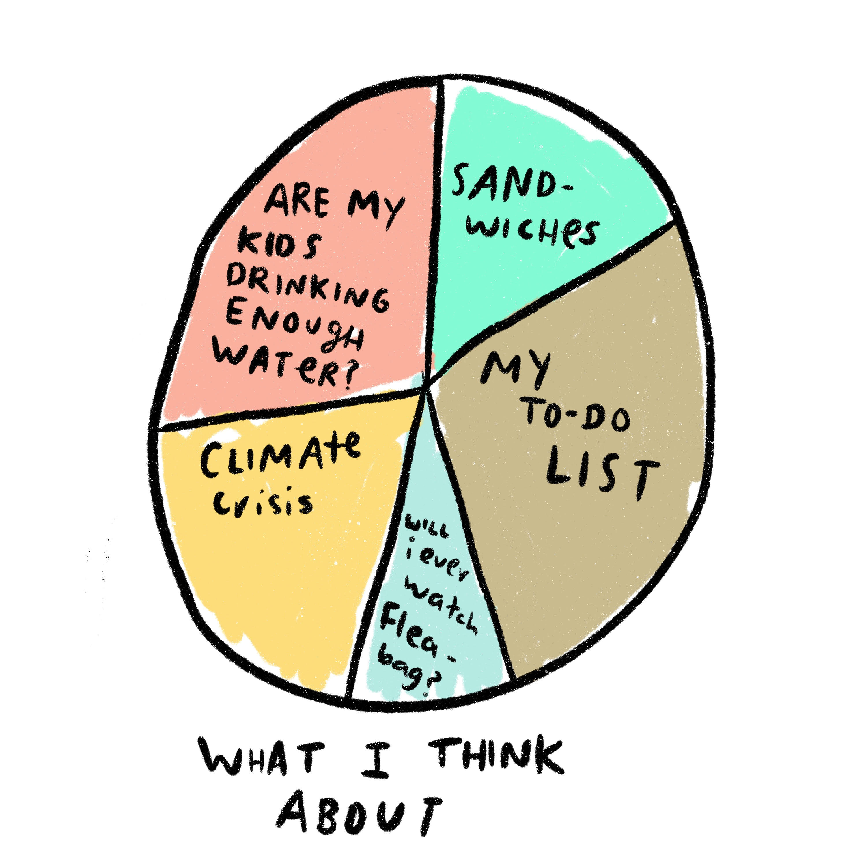 What is a Tuba Bath? by Sarah Lazarovic