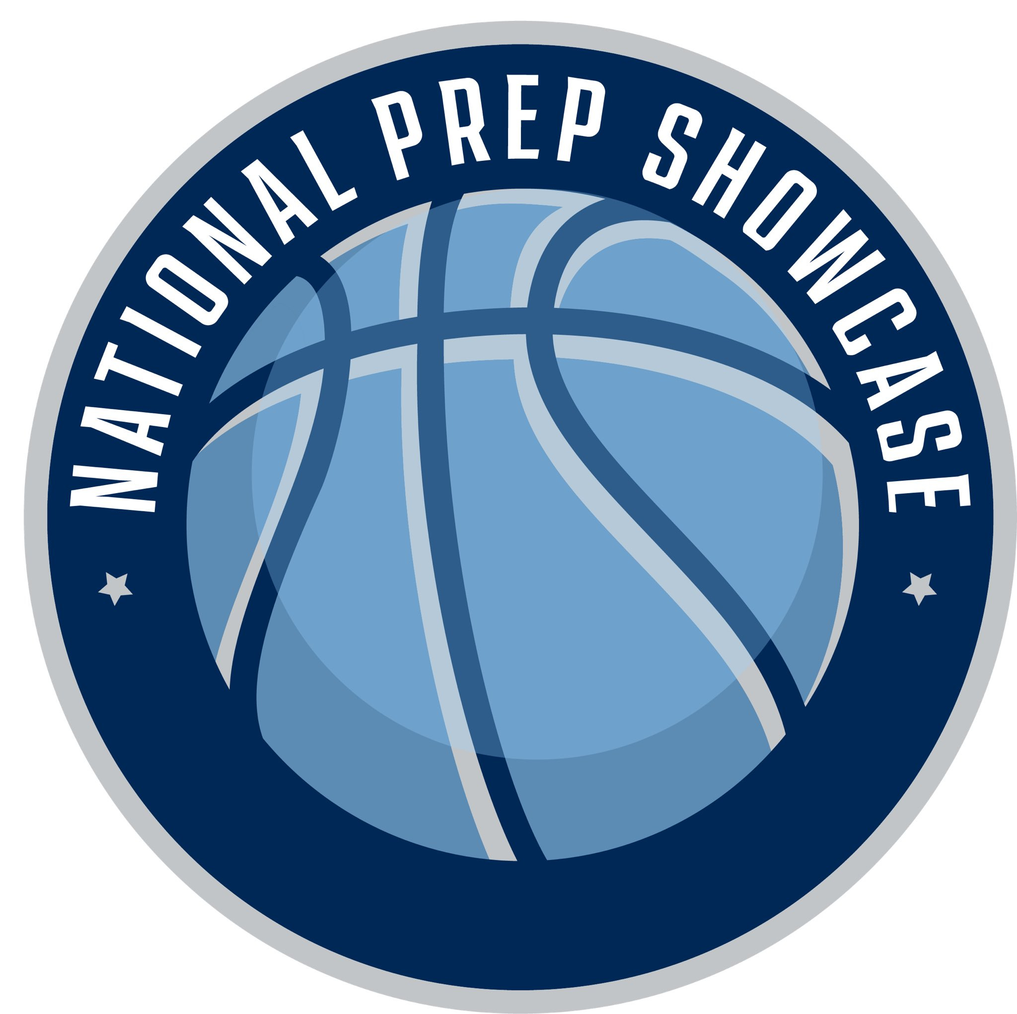 Takeaways from the National Prep Showcase by PD Web
