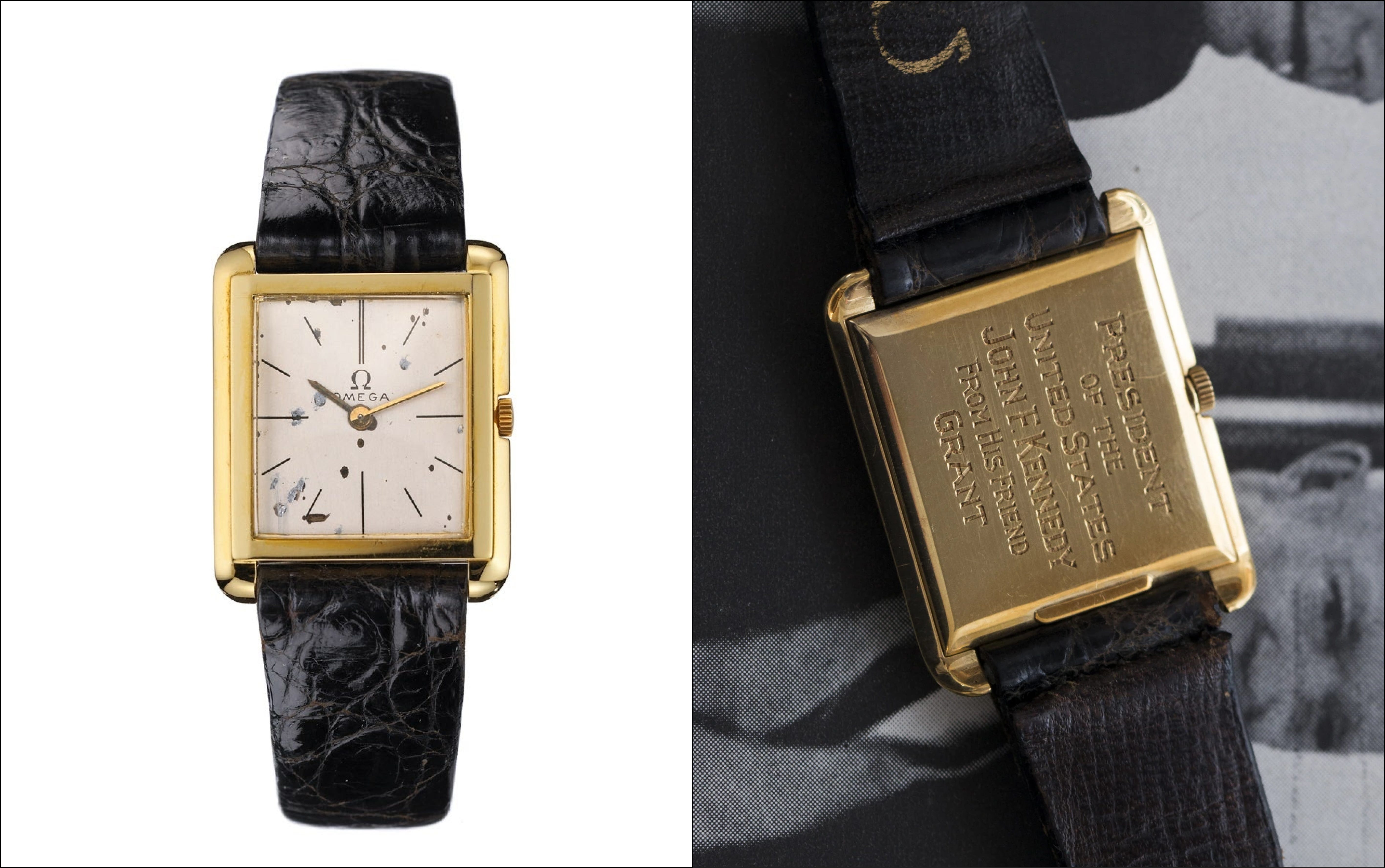 Sprezza watch store