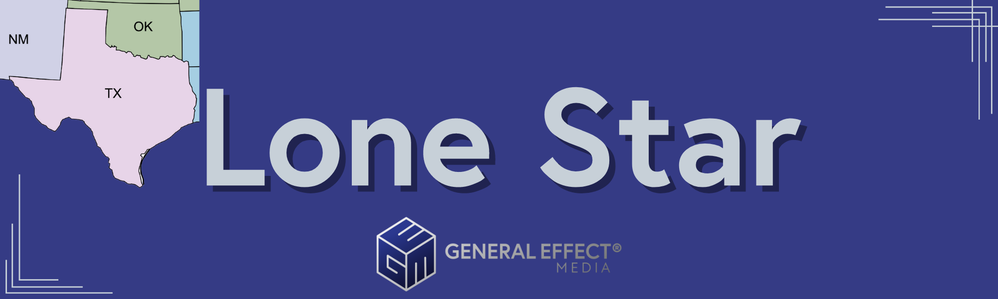 Lone Star Preview 10/01 by Aaron Blackley