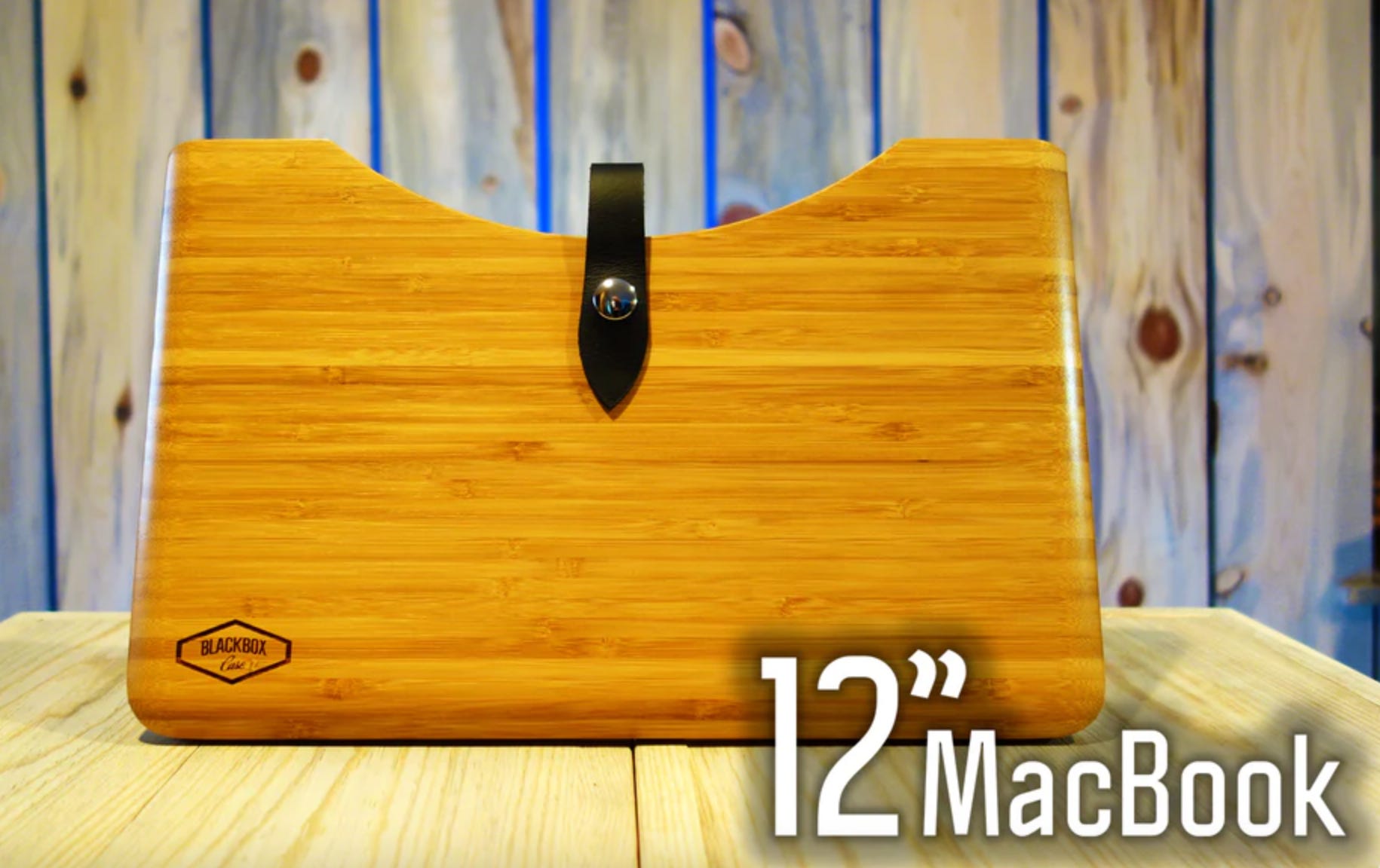 Best AmericanMade Gifts for Christmas